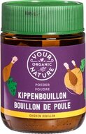 YON Kippenbouillon