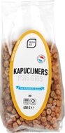 GreenAge - Kapucijners Glutenvrij - 450 gram