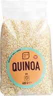 GreenAge - Witte Quinoa Glutenvrij - 400 gram