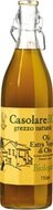 Il Casolare - Ongefilterde extra vierge olijfolie Glutenvrij - 750ml