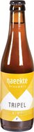 Naeckte Brouwerij&nbsp;Nimf Tripel&nbsp;