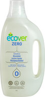 Ecover - Vloeibaar Wasmiddel Zero - 1500ml