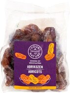 Your Organic Nature - Gedroogde Abrikozen - 300 gram