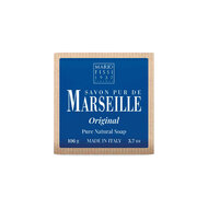 Marseillezeep Original Blokzeep&nbsp;