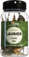Cook - Laurier - 10 gram