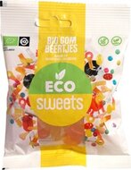 Eco Sweets - Beertjes - 75g