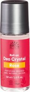Urtekram Rozen Crystal Deodorant&nbsp;
