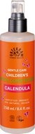 Urtekram - Conditioner Spray Kids - 250ml