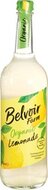 Belvoir - Lemonade Press&eacute; - 750ml