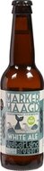 Waterland Brewery - Marker Maagd - 330ml