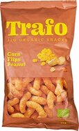 Trafo - Corn Peanuts - 75 gram