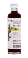 Maria Treben - Schwedenbitter - 700ml