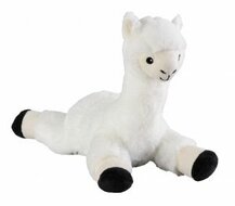 Volatile Warmie Lama