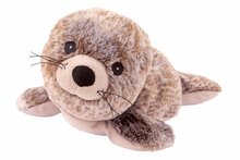Volatile Warmie Zeehond