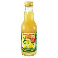 Beutelsbacher&nbsp;Citroensap