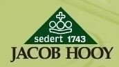 Jacob Hooy Berberisbast gesneden