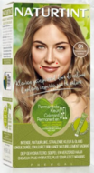 Naturtint &nbsp;8N Tarwekiem Blond