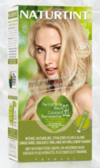 Naturtint - 10N Ochtendgloren Blond