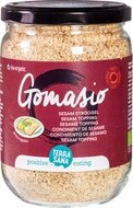 TerraSana - Gomasio - 200 gram