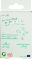 Anae - Pleisters  - 30 stuks