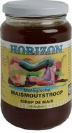 Horizon - Maismoutstroop - 450g