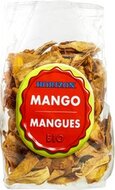 Horizon - Mango - 550 gram