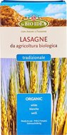 La Bio Idea - Lasagnebladen - 250g