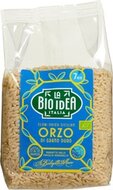 Labioidea - Orzo - 400g