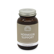 Hormoon Support - 60 capsules - Mattisson