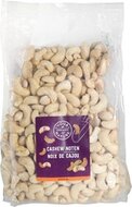 Your Organic Nature -&nbsp;Cashewnoten - 1000 gram