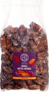 Your Organic Nature -&nbsp;Dadels Zonder Pit - 1000 gram