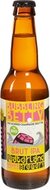 Waterland Brewery - Bubbling Betty - 330ml