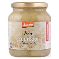 Machandel - Zuurkool - 720ml