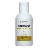 Super Collageen Cleansing Lotion - 150ml - Jacob Hooy
