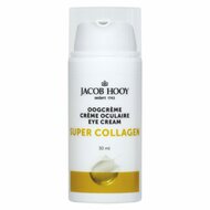 Super Collageen Oogcr&egrave;me - 30ml - Jacob Hooy