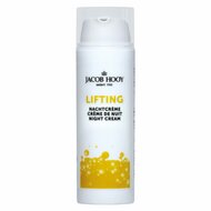 Lifting Nachtcr&egrave;me - 50ml - Jacob Hooy