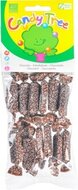 Candy Tree - Chocoladetoffees Glutenvrij - 75 gram