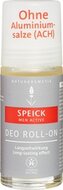 Speick Men Active - Deodorant Roller for Men - 50ml
