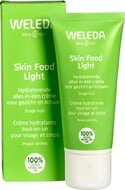 Weleda - Skin Food Light - 8ml