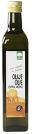 Landgoed - Olijfolie Extra Vierge - 500ml