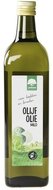 Landgoed - Olijfolie Mild (Bakken) - 1000ml