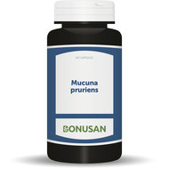 Bonusan Mucuna pruriens