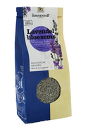 Sonnentor - Lavendelbloesemthee - 70 gram