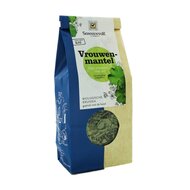Sonnentor - Vrouwenmantel los - 40 gram