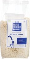 Meesters van De Halm - Gierstvlokken - 500 gram