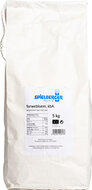 Spielberger - Tarwebloem - 5kg