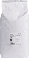 DO IT Organic- Havervlokken - 5kg