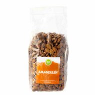 De Nieuwe Band - Amandelen - 1000 gram
