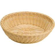 kunstriet mandje