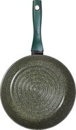 TVS - ECO-OK grillpan 26 cm